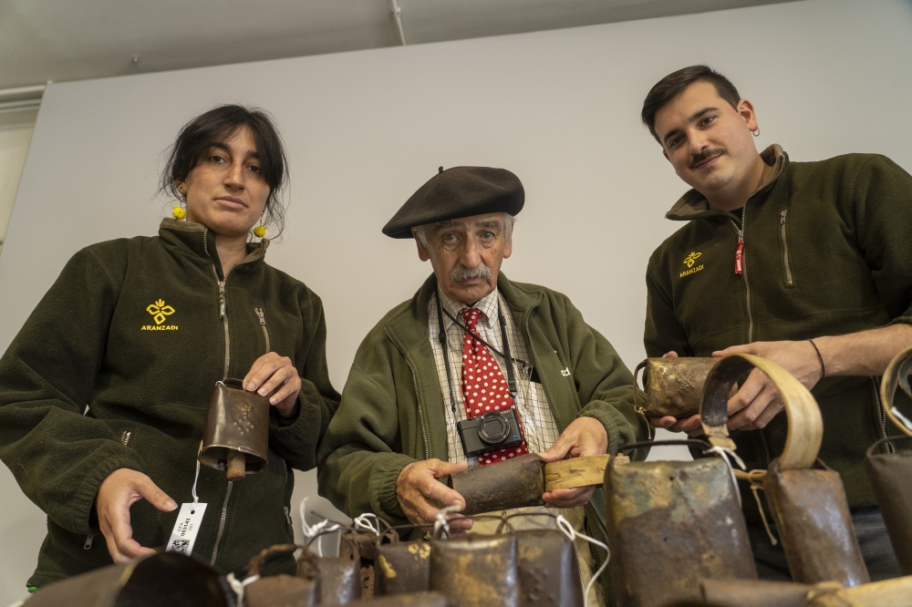 ETNOGRAFIA ETNOGRAFIA