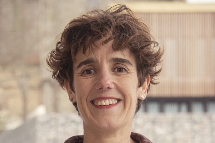 (ID_17503185190195) Joana Mendiburu, Oiartzungo alkatea (EH BILDU) (ID_17503185190195) Joana Mendiburu, Oiartzungo alkatea (EH BILDU)