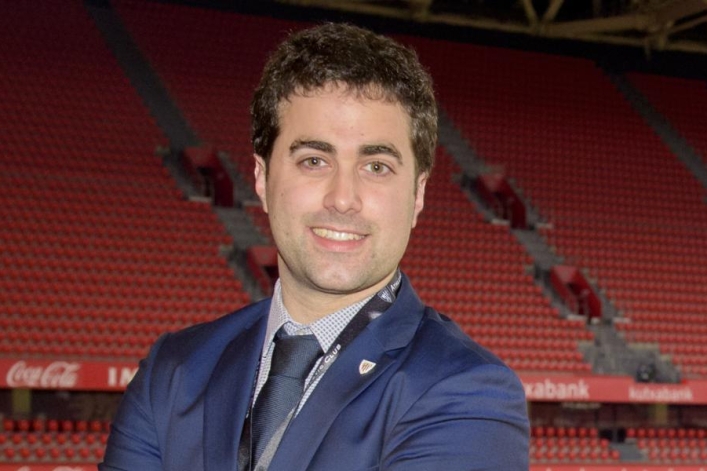 (ID_17503413310115) Iker Goñi. (ID_17503413310115) Iker Goñi.