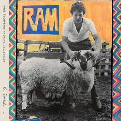 (ID_17507530866615) \'RAM\' (ID_17507530866615) \'RAM\'