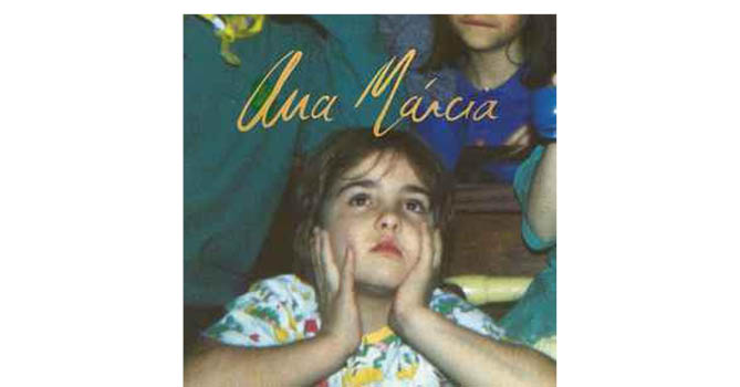 marcia
