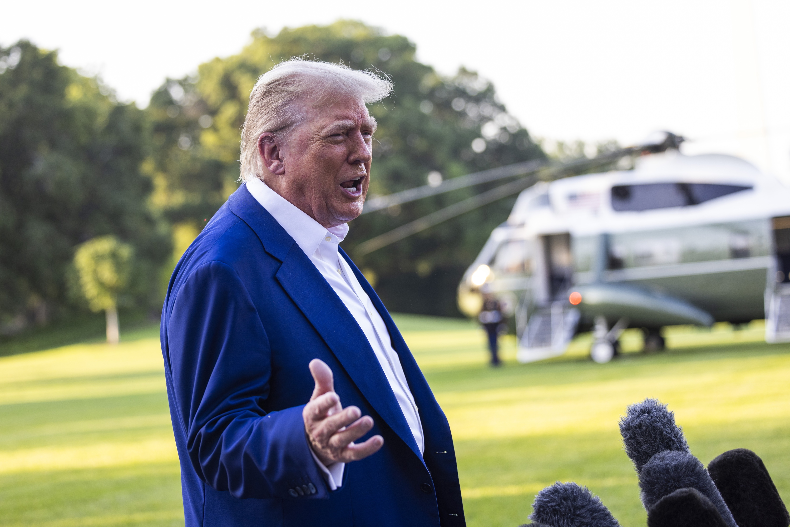 (ID_15086236) USA TRUMP NATO (ID_15086236) USA TRUMP NATO