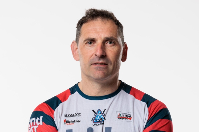 (ID_17507593993295) Iñaki Errasti (ID_17507593993295) Iñaki Errasti