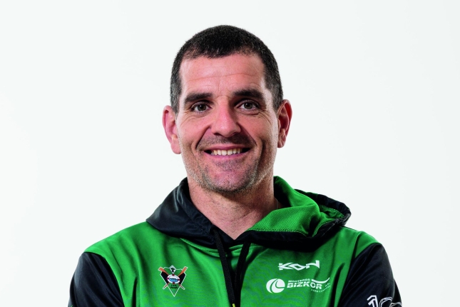 (ID_17507594458075) Jon Elortegi (ID_17507594458075) Jon Elortegi