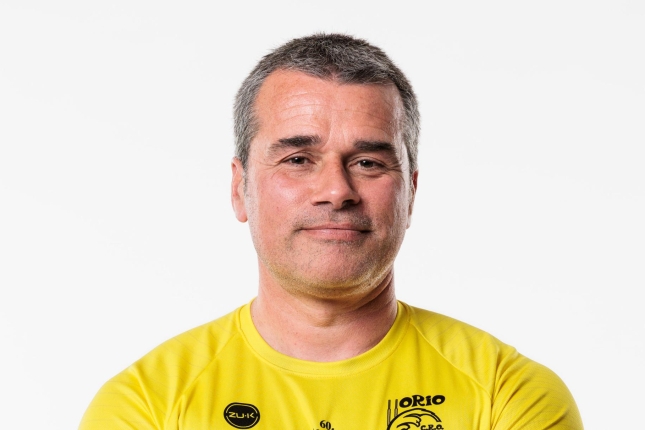 (ID_17507596134595) Iker Zabala (ID_17507596134595) Iker Zabala