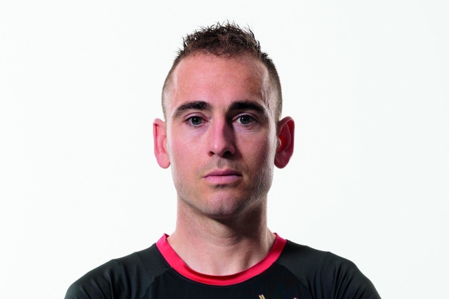 (ID_17507599865115) Iago Davila (ID_17507599865115) Iago Davila