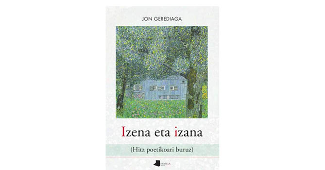 izena eta izana2