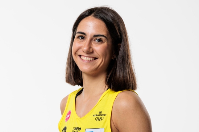 (ID_17512927942535) Maider Etxaniz (ID_17512927942535) Maider Etxaniz