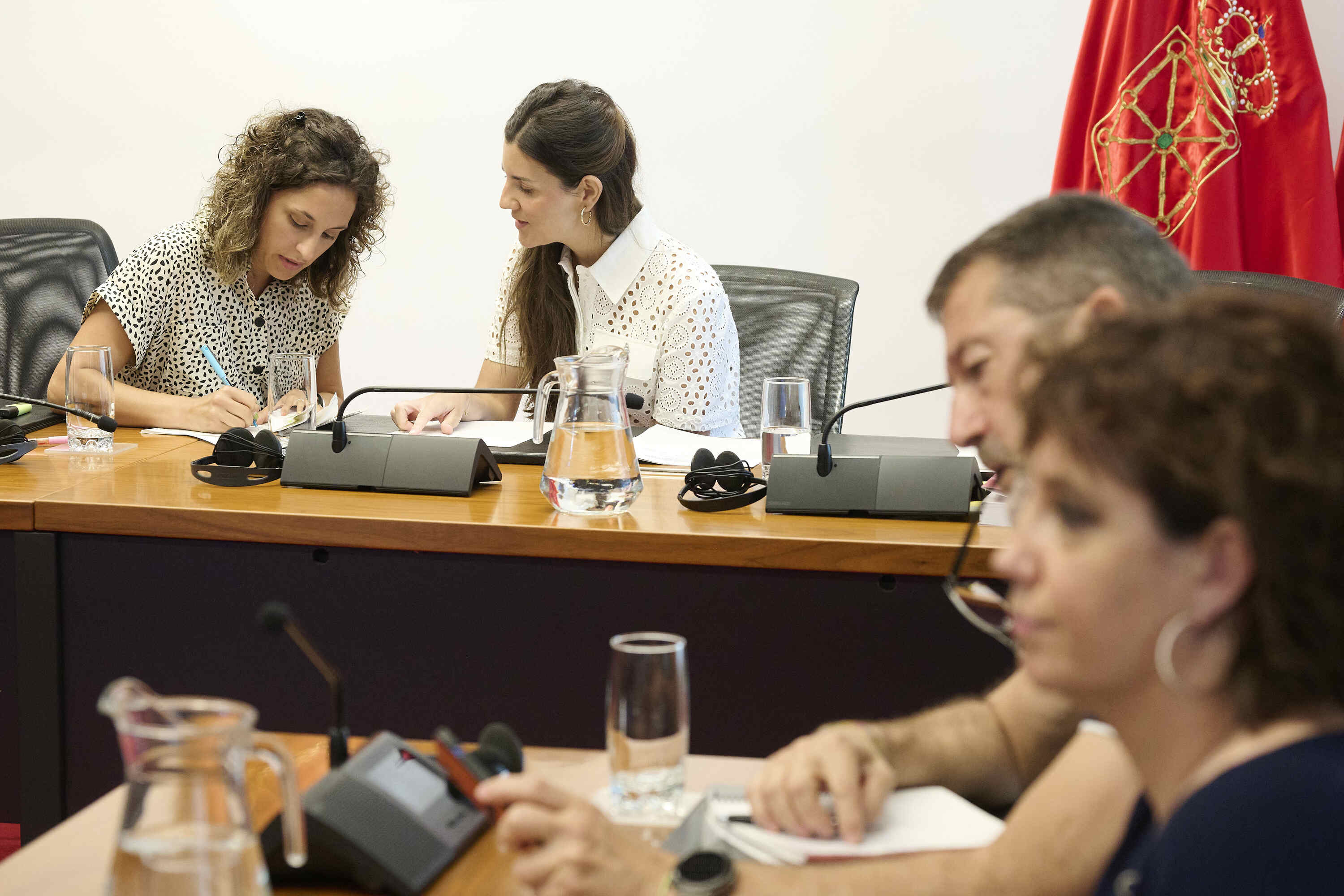 (ID_15110231) ESPAÑA CASO KOLDO