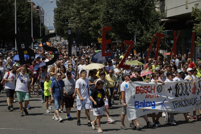 (ID_15117214) ESPAÑA EMPRESAS BSH