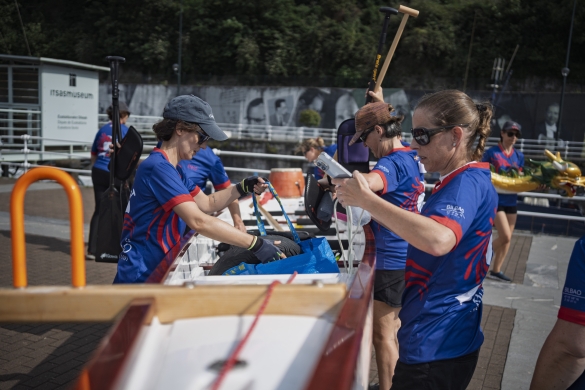 (ID_15115369) (Aritz Loiola/@FOKU) 2025-07-04, Bilbo. Dragoi txaluparen entrenamendua (ID_15115369) (Aritz Loiola/@FOKU) 2025-07-04, Bilbo. Dragoi txaluparen entrenamendua