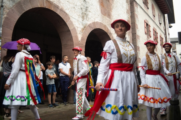 (ID_14092218) (Jagoba Manterola/@FOKU) 2024-07-21, Baztan. Baztandarren Biltzarra (ID_14092218) (Jagoba Manterola/@FOKU) 2024-07-21, Baztan. Baztandarren Biltzarra