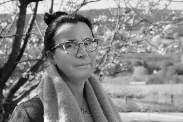 (ID_17521609297725) Elisabeth Charriau