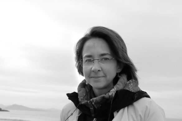 (ID_17521609753865) Florie Poeymirou