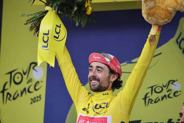 (ID_15145243) FRANCE CYCLING (ID_15145243) FRANCE CYCLING