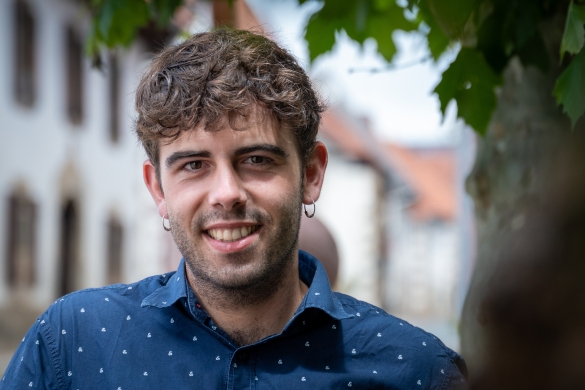 (ID_15147319) (Aitor Karasatorre/@FOKU) 2025-07-15, Auriz.Unai Irigarai, alkatea
