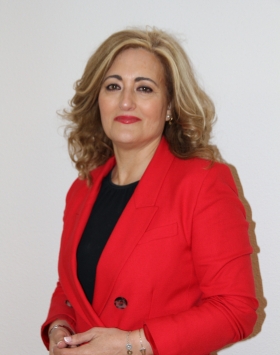 (ID_17525623660285) Alloko alkate Susana Castanera