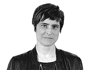 Irati Elorrieta