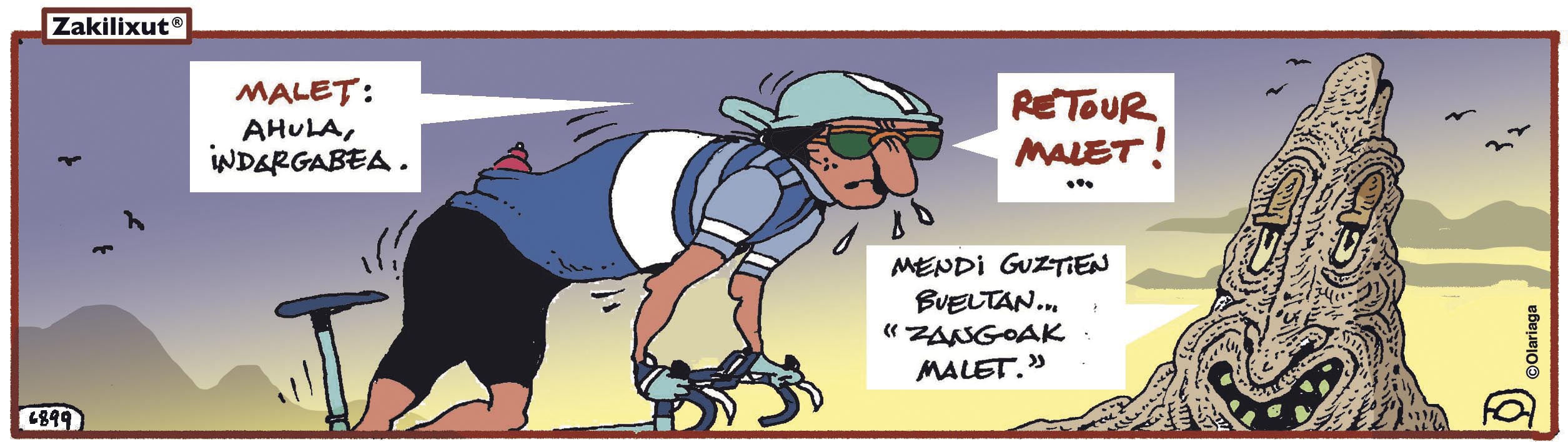 2025-07-19 Zakilizut - Olariaga