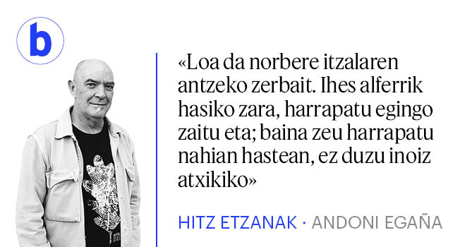 Loaz