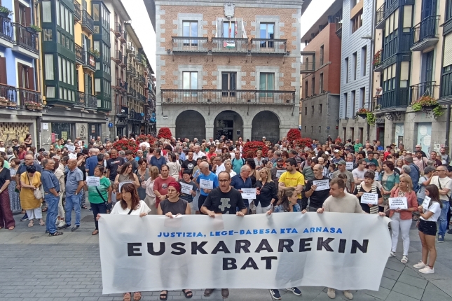 Tolosa UEMA Tolosa UEMA