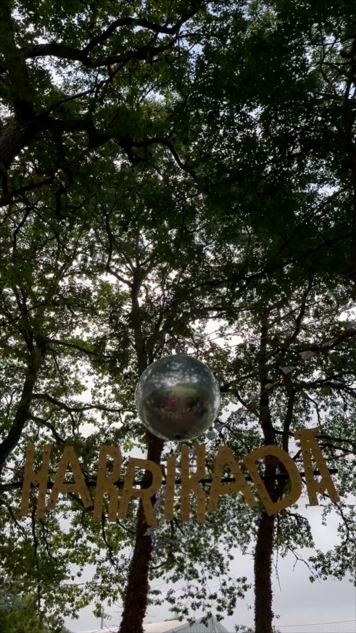 FESTIBALA