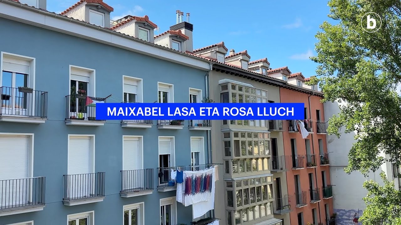 maxresdefault