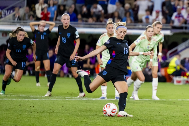 (ID_15166578) SWITZERLAND SOCCER