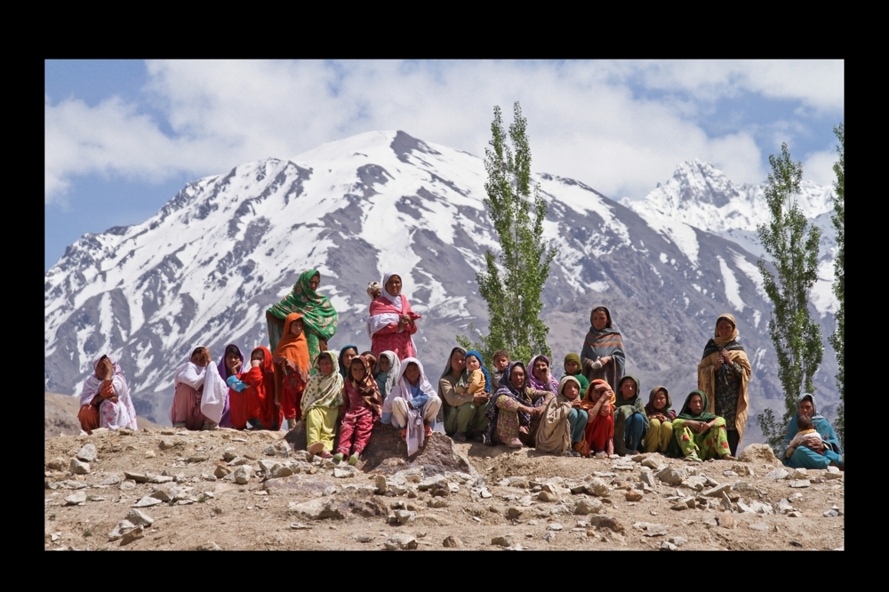 Baltistan Fundazioa2 Baltistan Fundazioa2