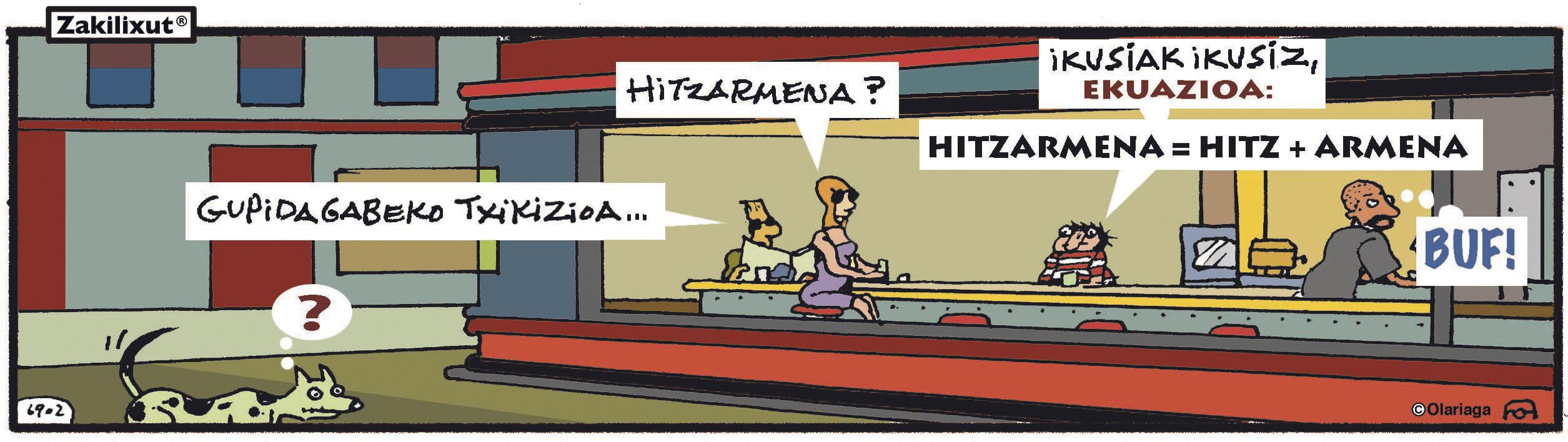 Olariaga 2025-07-27