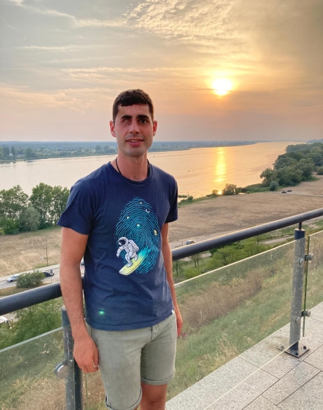 (ID_17533570522405) (/Ander Cornejo) Ander Cornejo Plock herrian, Polonian, 2023an (ID_17533570522405) (/Ander Cornejo) Ander Cornejo Plock herrian, Polonian, 2023an