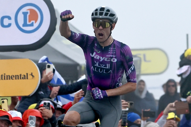 (ID_15172418) FRANCE CYCLING
