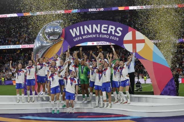 (ID_15182135) FOTODELDÍA SUIZA FÚTBOL EUROCOPA (ID_15182135) FOTODELDÍA SUIZA FÚTBOL EUROCOPA
