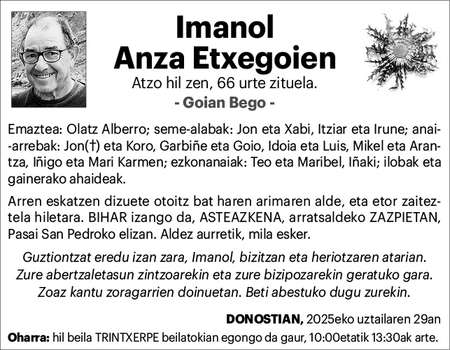 Imanol Anza Etxegoien 2x2 (2)2