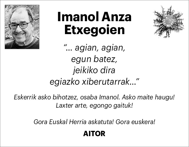 Imanol Anza Etxegoien 2x2 (1)