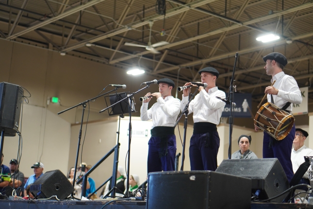DSC00770 DSC00770