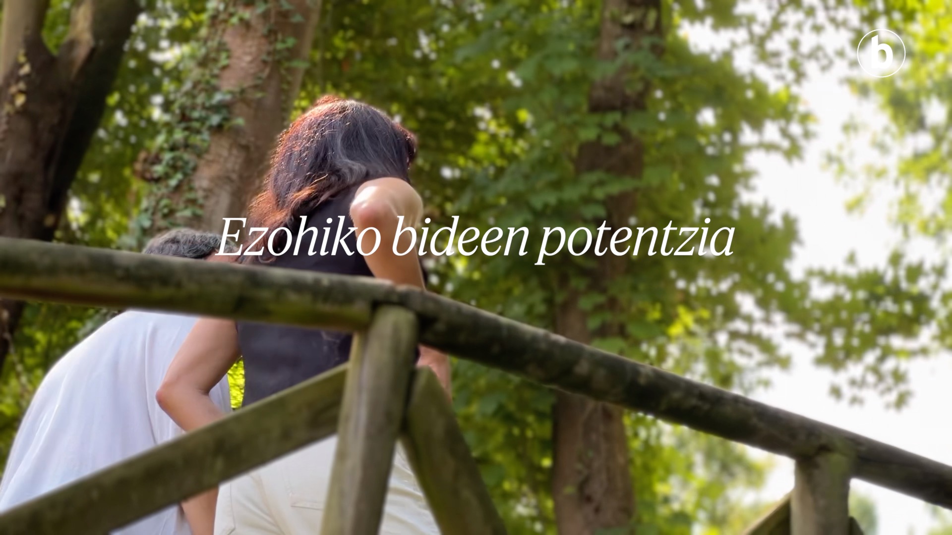Ahomentan | Arantza Santesteban eta Iratxe Retolaza