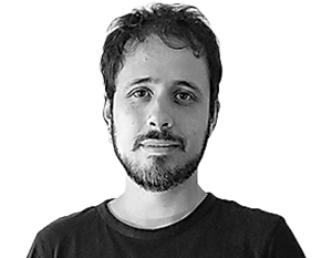 Diego Palles Lapuente