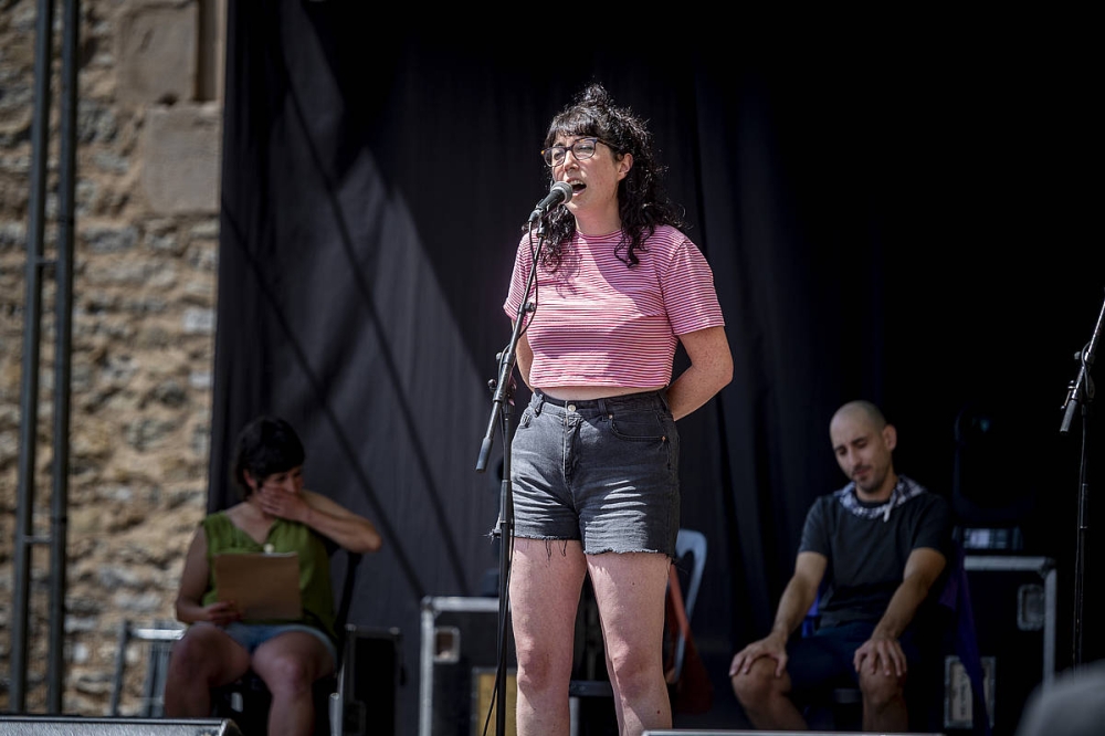 PAULA AMILBURU AIHOTZ PLAZA