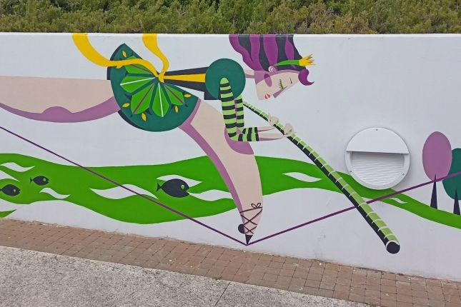 REMIGIA ETXARREN REMIGIA ETXARREN