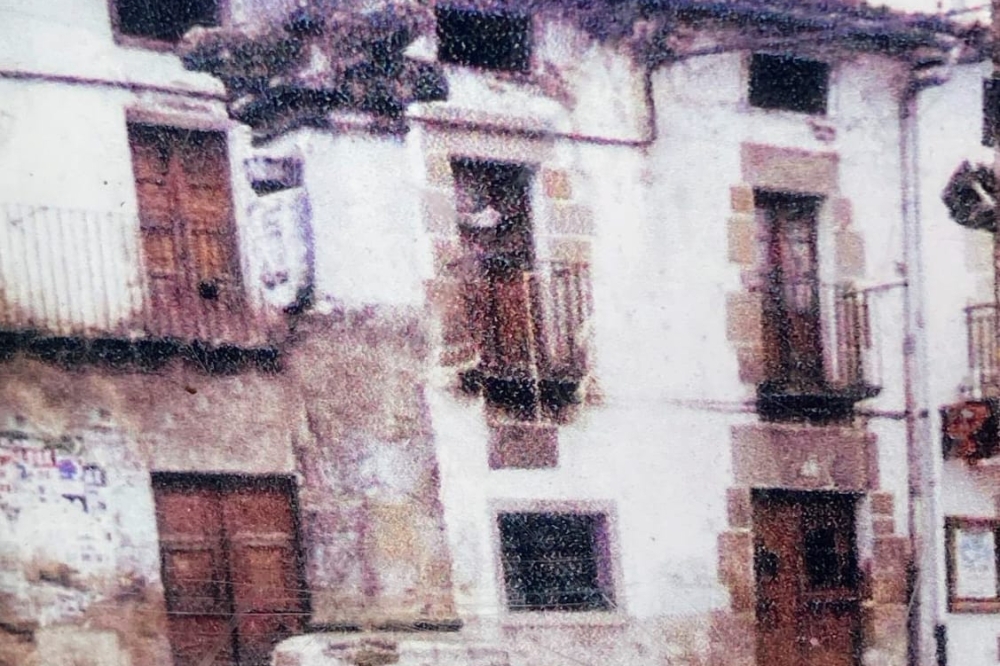(ID_17553622032725) (/EZEZAGUNA) (ID_17553622032725) (/EZEZAGUNA)