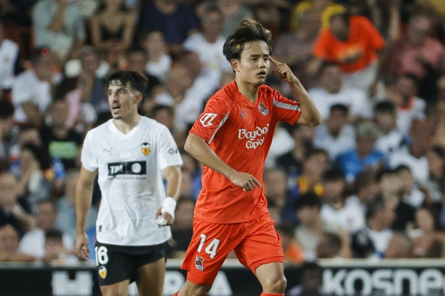 ESPAÑA FÚTBOL LALIGA EA SPORTS ESPAÑA FÚTBOL LALIGA EA SPORTS