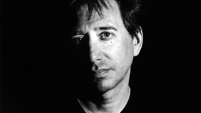 John Zorn hirugarren aldiz izango da Donostiako Jazzaldian. BERRIA