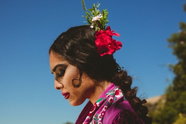 (ID_17556942770545) (/FLAMENCO ON FIRE)