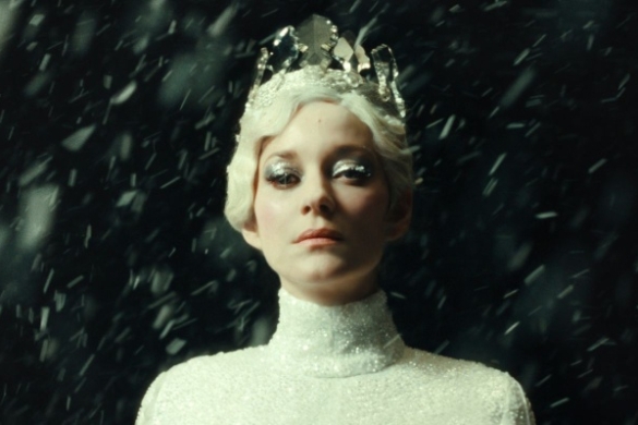 (ID_17557798892805) (/zinemaldia) le tour de glace filma