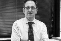(ID_17558736732835) (/EZEZAGUNA) Martin Corera (ID_17558736732835) (/EZEZAGUNA) Martin Corera
