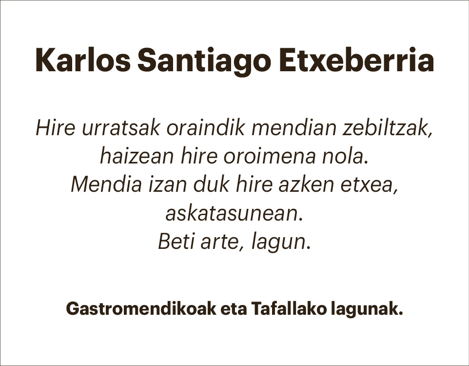 Karlos Santiago 2x2