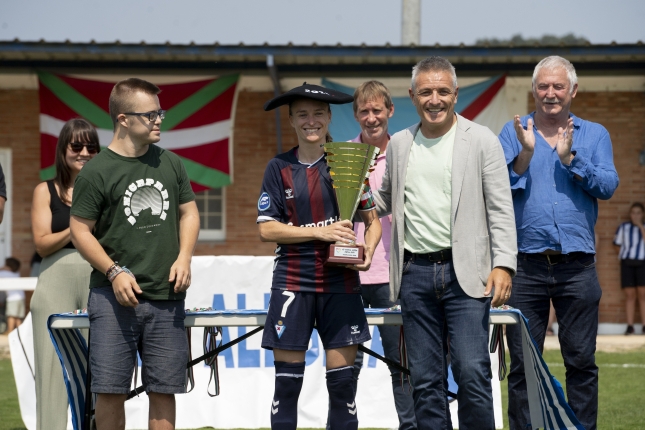 (ID_15247760) (Iñigo Uriz/@FOKU) 2025-08-24, Dulantzi. Futbola, EH Kopako finala (ID_15247760) (Iñigo Uriz/@FOKU) 2025-08-24, Dulantzi. Futbola, EH Kopako finala
