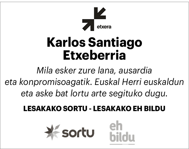 Karlos Santiago 2x2