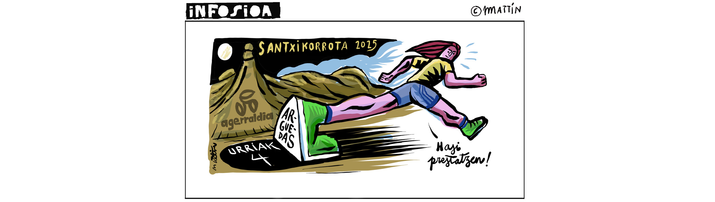 Mattin 2025-08-28